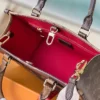 SAC L.V MONOGRAM – Image 3