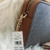 SAC MK MONO – Image 3