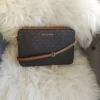 SAC MK MONO