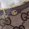 SAC GC MONO – Image 3