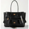 SAC BALENCIAGA NOIR