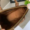 SAC COACH CAMEL – Image 3