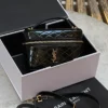 SAC YSL NOIR – Image 5