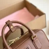 SAC MIU MIU CAMEL – Image 5