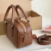 SAC MIU MIU CAMEL – Image 3