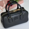 SAC MIU MIU NOIR