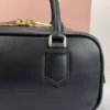 SAC MIU MIU NOIR – Image 7