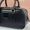 SAC MIU MIU NOIR – Image 8
