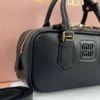 SAC MIU MIU NOIR – Image 6
