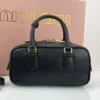 SAC MIU MIU NOIR – Image 9