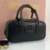 SAC MIU MIU NOIR – Image 5
