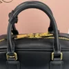 SAC MIU MIU NOIR – Image 3