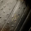 SAC L.V-CAPUCINES NOIR – Image 4
