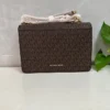 SAC MK MARRON JADE – Image 7