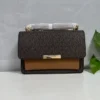 SAC MK MARRON JADE – Image 6
