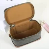 SAC CELINE MARRON – Image 7
