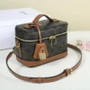SAC CELINE MARRON – Image 2