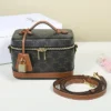 SAC CELINE MARRON