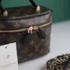 SAC L.V MARRON – Image 4