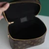 SAC L.V MARRON – Image 5