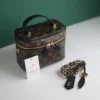 SAC L.V MARRON – Image 6