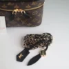 SAC L.V MARRON – Image 3