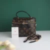SAC L.V MARRON – Image 2