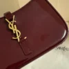 SAC YSL BORDEAU – Image 5