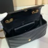 SAC YSL NOIR NV – Image 3