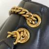 SAC YSL NOIR NV – Image 6
