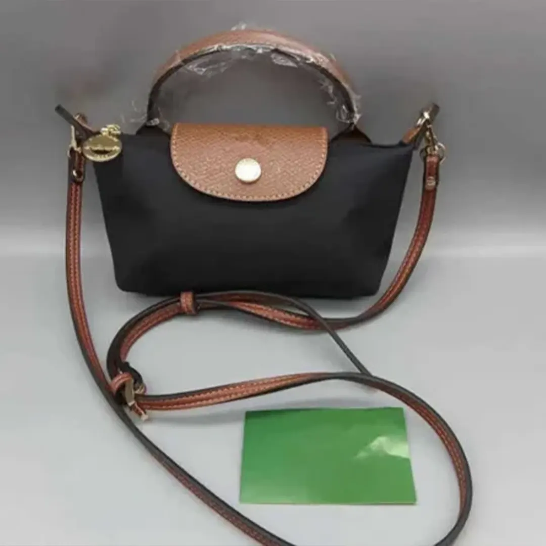 SAC LONGCHAMP