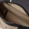 SAC LONGCHAMP BEIGE – Image 2