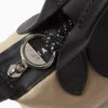 SAC LONGCHAMP BEIGE – Image 3