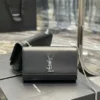 SAC YSL NOIR – Image 7