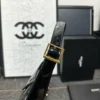 SAC YSL NOIR – Image 2