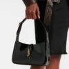 SAC YSL NOIR – Image 6