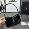 SAC YSL NOIR – Image 3