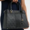 SAC GS NOIR – Image 5