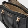 SAC GS NOIR – Image 2