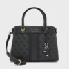 SAC GS NOIR – Image 3
