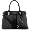 SAC GS NOIR