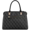 SAC GS NOIR – Image 4