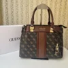 SAC GS MARRON