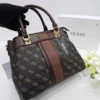 SAC GS MARRON – Image 2