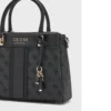 SAC GS NOIR – Image 6