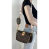 Multi Pochette L.V ROSE – Image 6