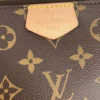 Multi Pochette L.V ROSE – Image 4