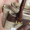 SAC GS BEIGE – Image 5