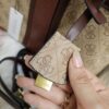SAC GS BEIGE – Image 8