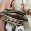 SAC GS BEIGE – Image 4